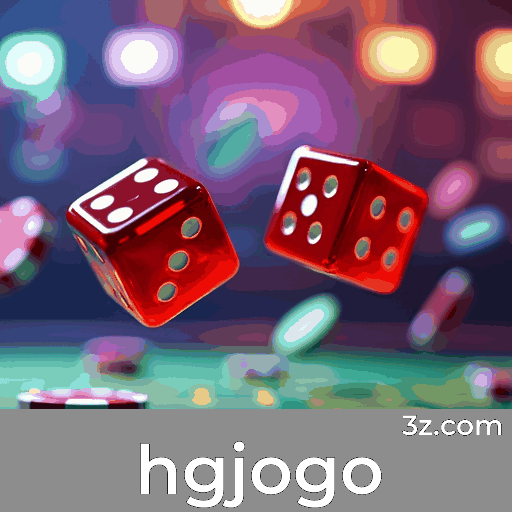 hgjogo: Tecnologia Inteligente e Promoções Personalizadas