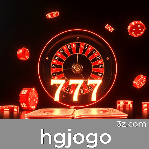 Prazos e Métodos de Saque na hgjogo