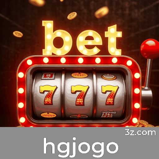 Revolucionando Jogos Online com Inovação e Valor no hgjogo
