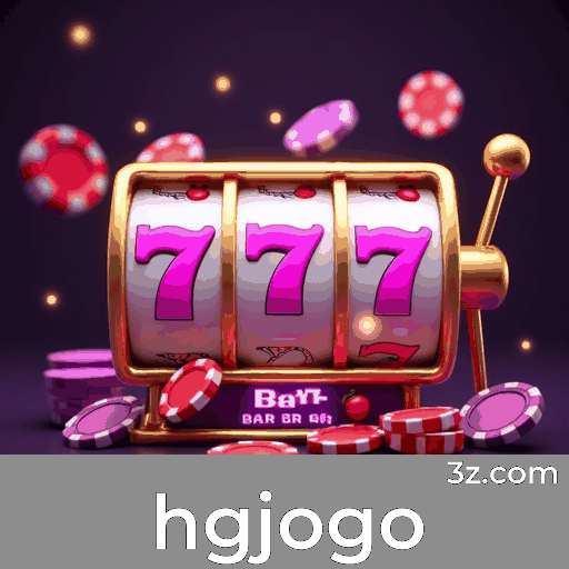 Dados Transformando Apostas: Maximização de Lucros no hgjogo