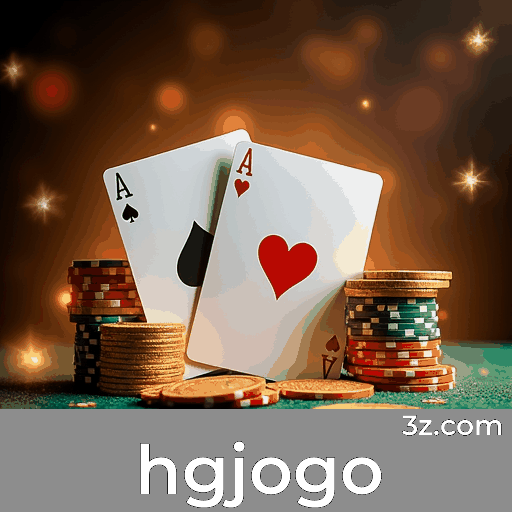 Suporte ao Cliente Dedicado