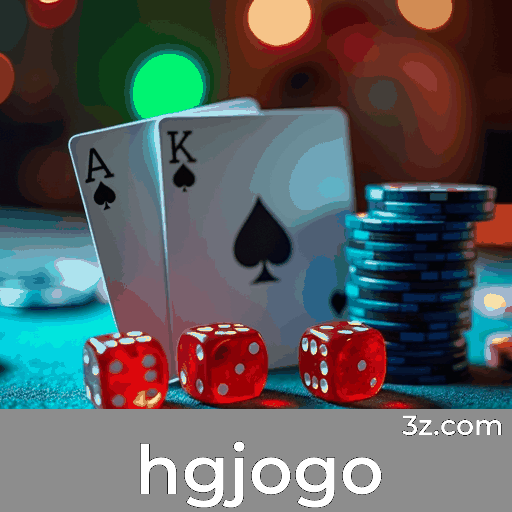 Revolucionando Jogos Online com Inovação e Valor no hgjogo