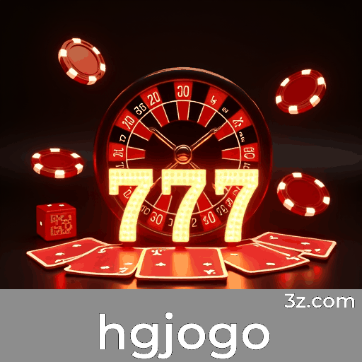 Bônus e promoções imperdíveis no hgjogo