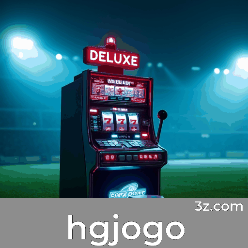 Desbloqueie Privilégios Exclusivos com Sua Conta hgjogo