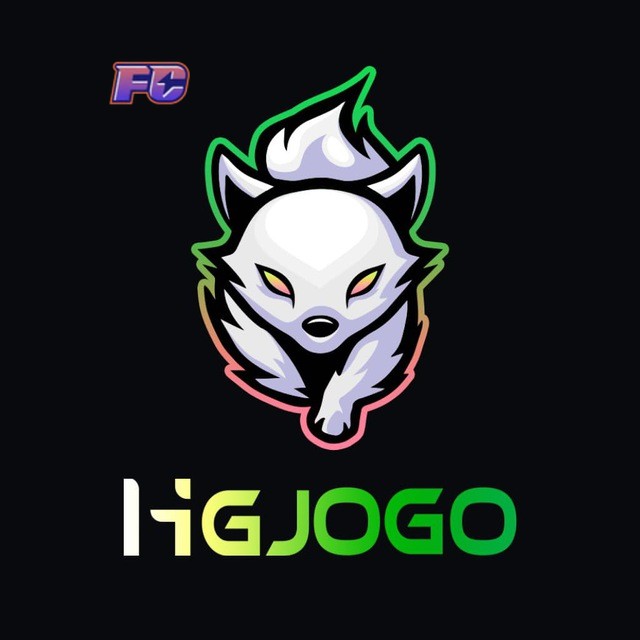 hgjogo: Tecnologia Inteligente e Promoções Personalizadas