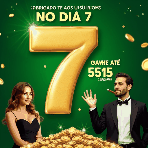 hgjogo