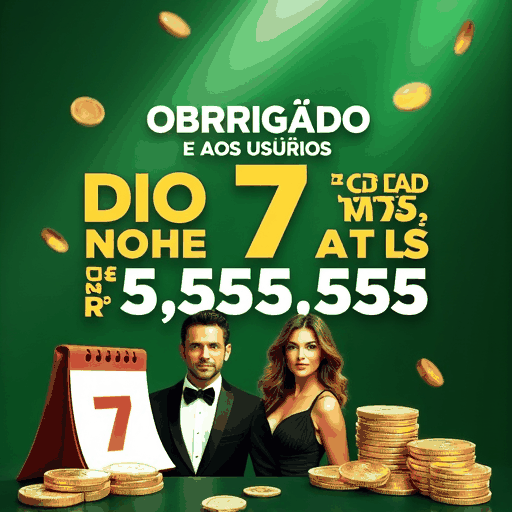 hgjogo