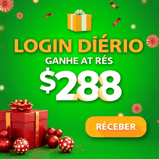 hgjogo