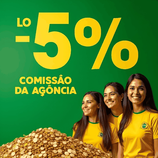 hgjogo