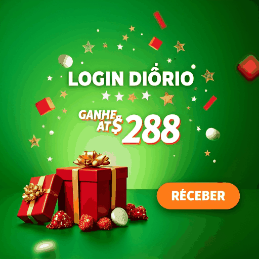 hgjogo
