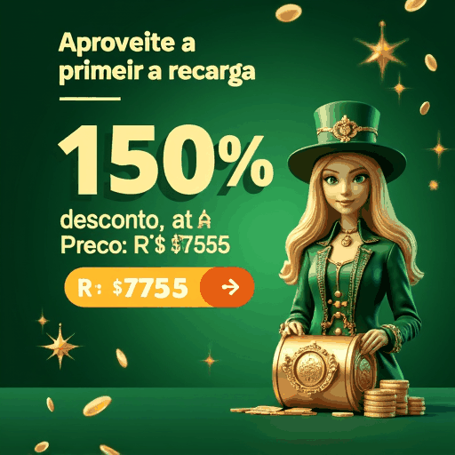 hgjogo