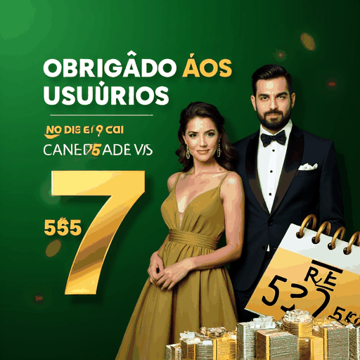 hgjogo