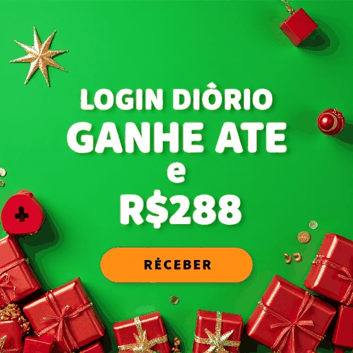 hgjogo