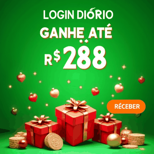 hgjogo