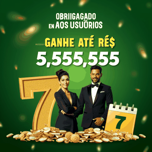 hgjogo