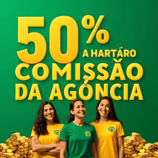 hgjogo
