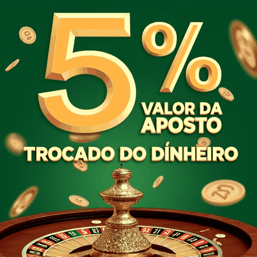 hgjogo