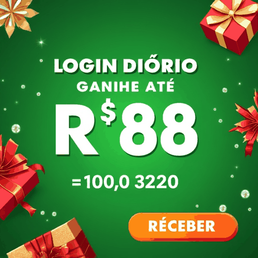 hgjogo