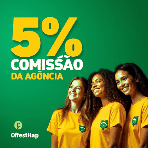 hgjogo
