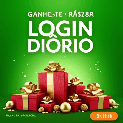 hgjogo
