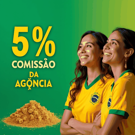 hgjogo