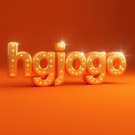 hgjogo