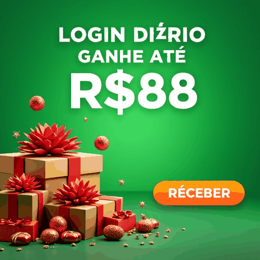 hgjogo