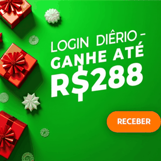 hgjogo