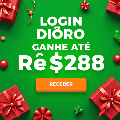 hgjogo