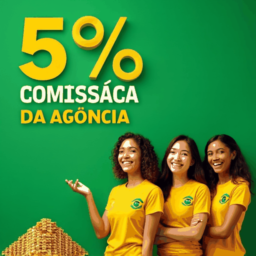 hgjogo