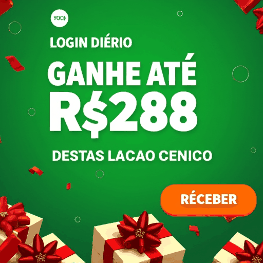 hgjogo