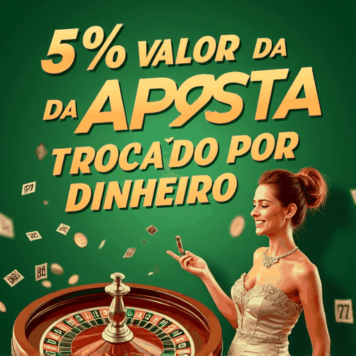 hgjogo