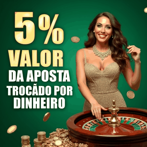 hgjogo