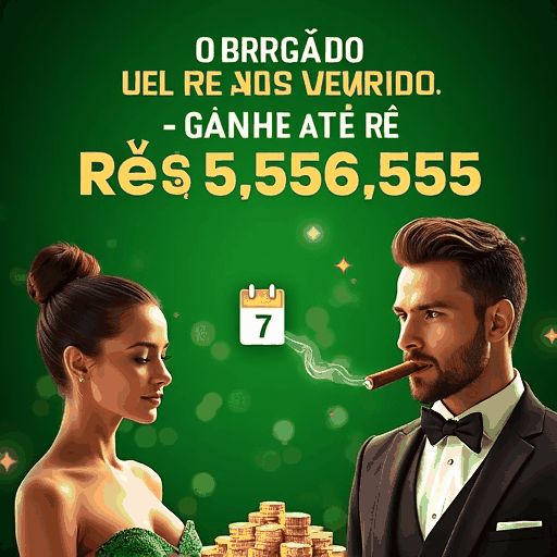 hgjogo