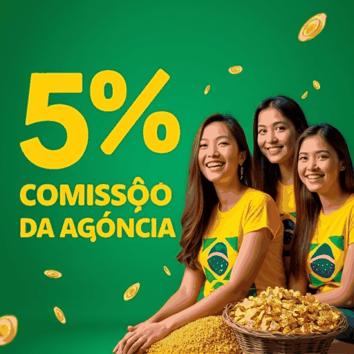 hgjogo