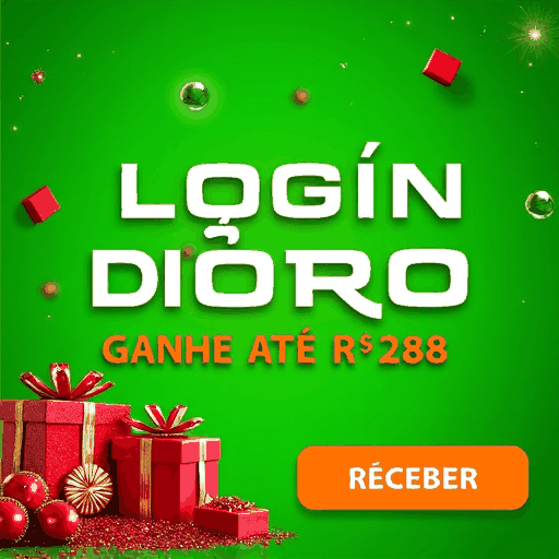 hgjogo