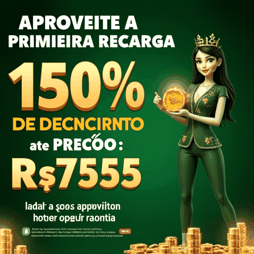 hgjogo