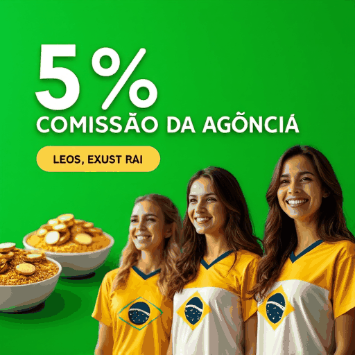 hgjogo