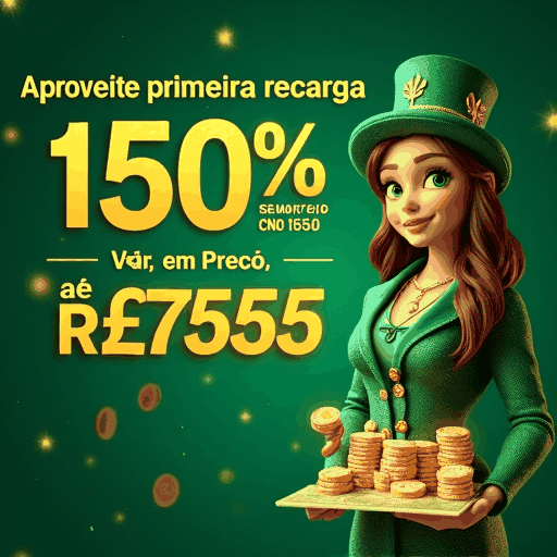 hgjogo