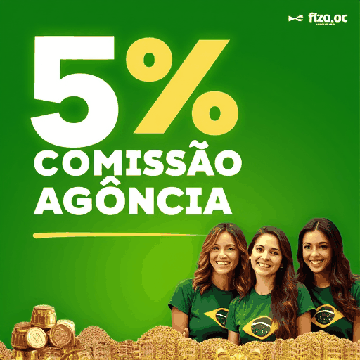 hgjogo