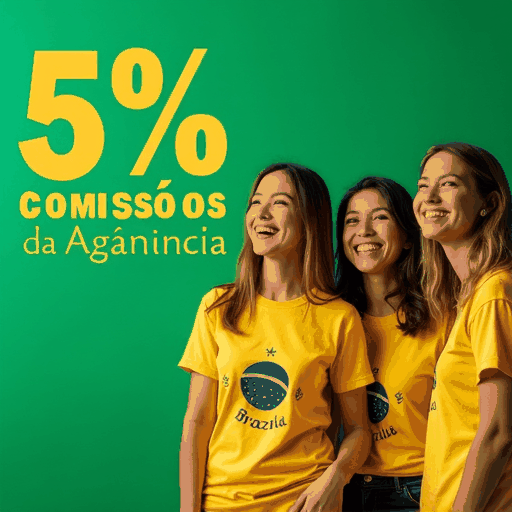 hgjogo