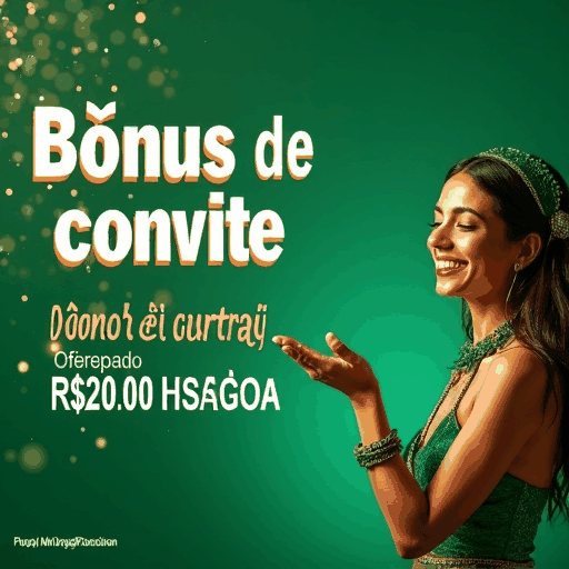 hgjogo