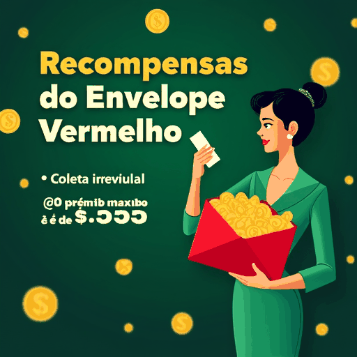 hgjogo