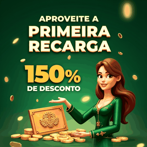 hgjogo
